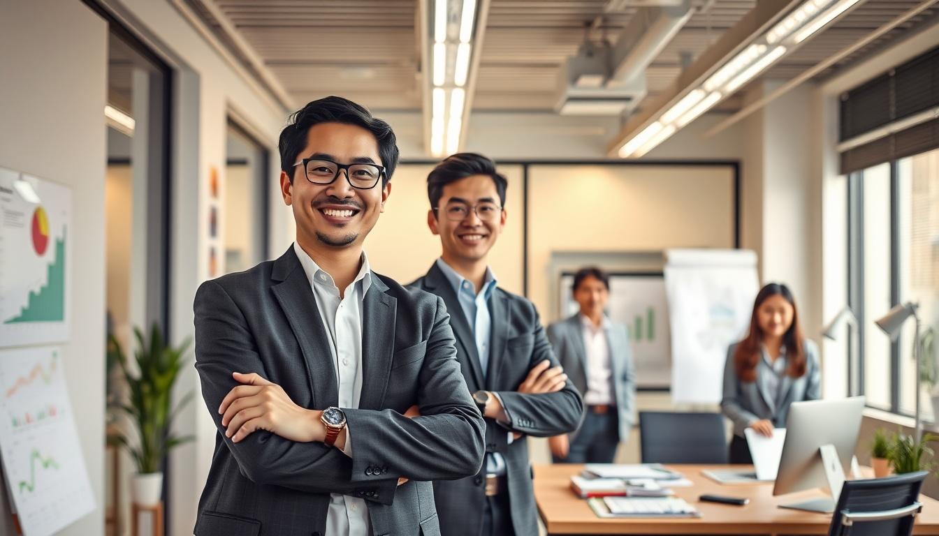 Improve Team Execution
